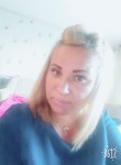 Маргарита - Хабаровск