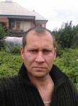 Валерий, 47 лет, Ачинск