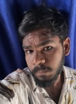 Pawan, 19 лет, Hyderabad