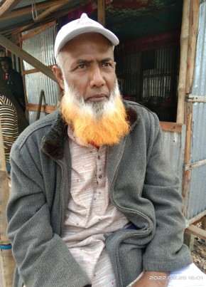 Sabu, 48, বাংলাদেশ, যশোর জেলা