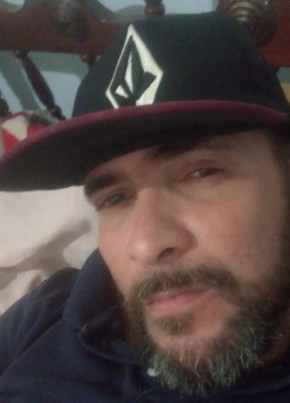 Dg из Recife 18 лет