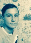 Сергей, 24 года, Новороссийск