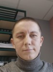 Anton, 33 года, Красноярск