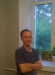 Илья, 40 лет, Новосибирск