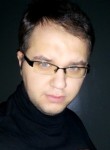 Станислав, 35 лет, Горад Мінск