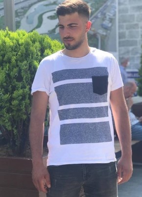 Krsloğlu, 29, Türkiye Cumhuriyeti, Artvin