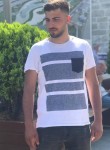 Krsloğlu, 29 лет, Artvin