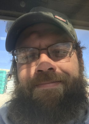 zach, 38, United States of America, Des Moines (State of Iowa)