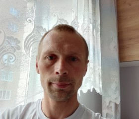 Евгений, 38 лет, Тула
