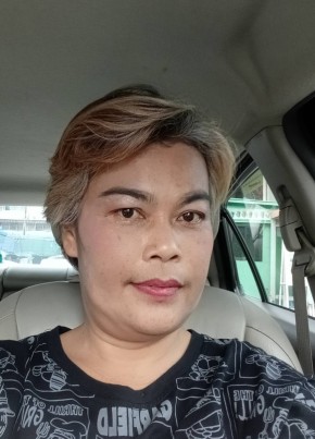 นก, 48, ราชอาณาจักรไทย, กรุงเทพมหานคร