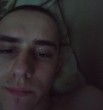 Семён