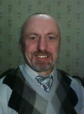 Aleksey, 62, Russia, Khimki