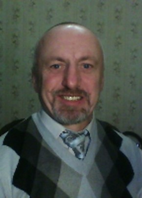 Aleksey, 62, Russia, Khimki
