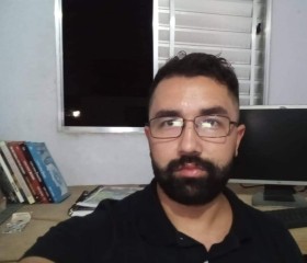 Eduardo, 28 лет, São Paulo capital