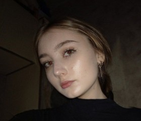 Valeria, 19 лет, Иркутск