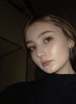 Valeria, 19 лет, Иркутск