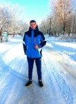 Антон, 26 лет, Магілёў