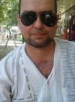 Andrey, 48  , Tashkent