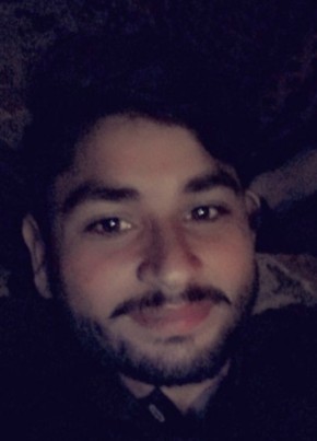 Kashaf, 20, پاکستان, اسلام آباد