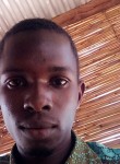 Koulchon , 27 лет, Ouagadougou