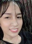 nhandanh, 33 года, Biên Hòa