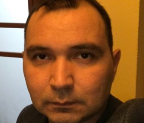 Emilis, 42, Moscow