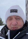 Salavat, 47, Kazan
