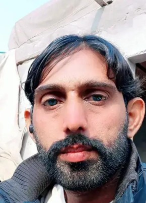 Ch mustafa