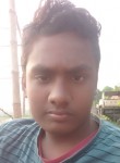 Deepak Keshari, 18 лет, Patna