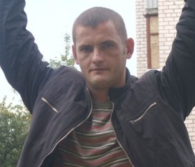 Павел, 45 лет, Магілёў