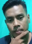 David, 21 год, Kota Bandar Lampung