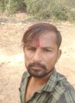 Ranjit Thakur, 28 лет, Ahmedabad