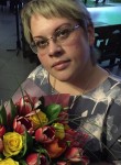 Катерина, 41 год, Омск