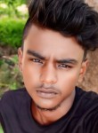 Deepak Kumar, 18 лет, Hyderabad