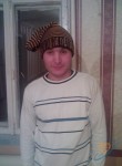 Ренат, 40 лет, Лениногорск