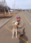 Игорь, 51 год, Улан-Удэ