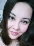 Karina, 27 лет, Қарағанды