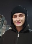 Валерик Чирков, 24 года, Казань