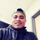 Rolando Copland, 33  , Florence (Commonwealth of Kentucky)