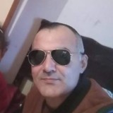 Mahdi09, 39 лет, Ghardaïa