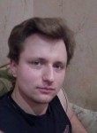 алексей, 23 года, Барнаул