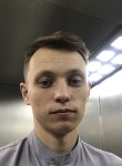 Андрей, 27 лет, Красногорское (Алтайский край)