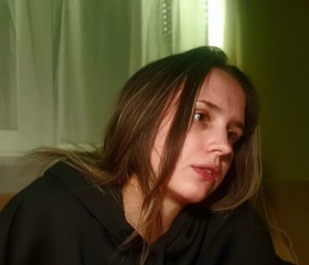 Маргарита, 21 год, Москва