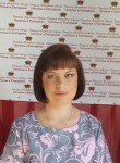Светлана, 31 год, Сызрань