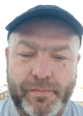 Сергей, 52, Россия, Сосновый Бор