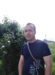 Стас, 36 лет, Ульяновск