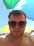 Макс, 43 года, Докучаєвськ