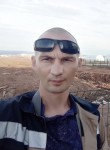 Максим, 41 год, Усть-Кут