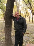 Алекс, 43 года, Луганськ