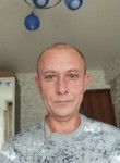 Константин - Омск